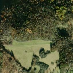 Satellite imagery of Damil [Tetín u Berouna], CZ