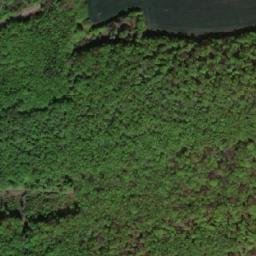 Satellite imagery of Výška, CZ