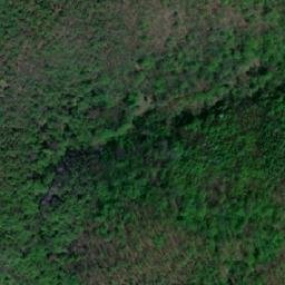 Satellite imagery of (Bukovka) [Karlík], CZ
