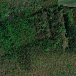 Satellite imagery of (Bukovka) [Karlík], CZ