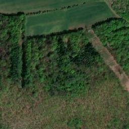 Satellite imagery of (Bukovka) [Karlík], CZ