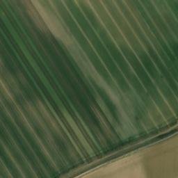 Satellite imagery of [Libeř-Libeň] HG, CZ