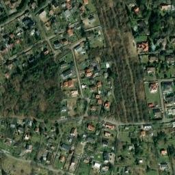 Satellite imagery of [Jesenice-Horní Jirčany] HG, CZ