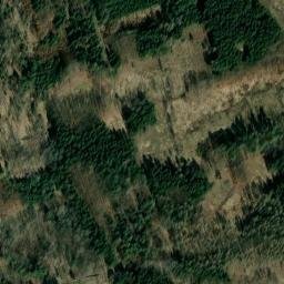 Satellite imagery of [Jesenice-Horní Jirčany] HG, CZ