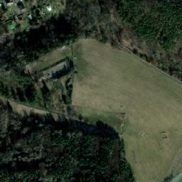 Satellite imagery of Šibeničky [Mnichovice u Říčan], CZ