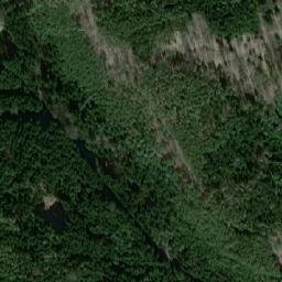 Satellite imagery of Obícka [Lhotky u Malotic], CZ