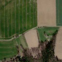 Satellite imagery of Dílce [Malotice], CZ