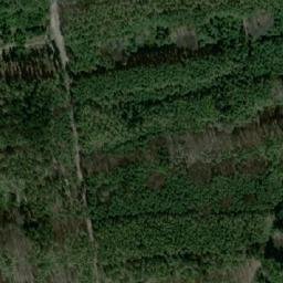 Satellite imagery of (Prachonoh) [Zásmuky] GSM, CZ