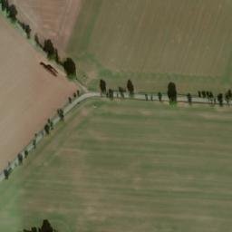 Satellite imagery of (Prachonoh) [Zásmuky] GSM, CZ