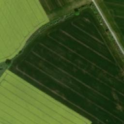 Satellite imagery of Borek [Suchdol-Dobřeň], CZ