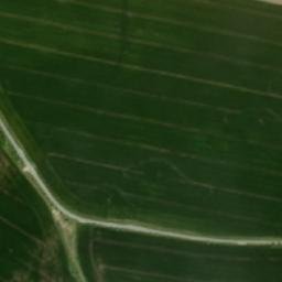 Satellite imagery of Borek [Suchdol-Dobřeň], CZ