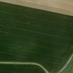 Satellite imagery of Borek [Suchdol-Dobřeň], CZ