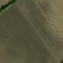 Satellite imagery of Prostřední kupa [Církvice-Jakub], CZ