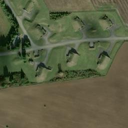 Satellite imagery of Zadní kupa [Církvice-Jakub], CZ