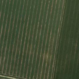 Satellite imagery of [Lány u Bylan], CZ