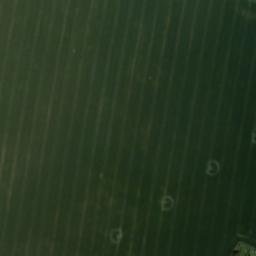 Satellite imagery of [Lány u Bylan], CZ