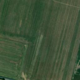 Satellite imagery of (Turyň) [Kočí], CZ