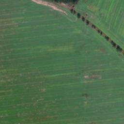 Satellite imagery of [Chroustovice-Lhota] HG, CZ