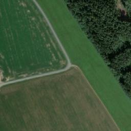 Satellite imagery of [Ústí nad Orlicí-Knapovec] HG, CZ
