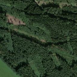 Satellite imagery of [Ústí nad Orlicí-Knapovec] HG, CZ
