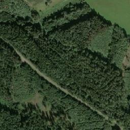 Satellite imagery of [Ústí nad Orlicí-Knapovec] HG, CZ