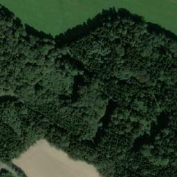 Satellite imagery of Skuhrov [Skuhrov], CZ