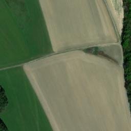 Satellite imagery of Skuhrov [Skuhrov], CZ