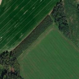 Satellite imagery of (Hříva [Skuhrov]) GSM, CZ