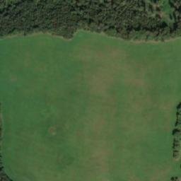 Satellite imagery of [Cotkytle] GSM-2, CZ