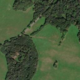 Satellite imagery of k.706 [Horní Heřmanice v Čechách ], CZ