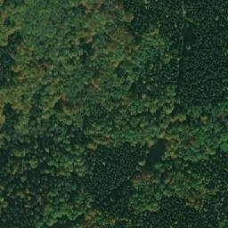 Satellite imagery of survey_point, PL