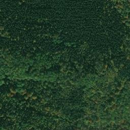 Satellite imagery of survey_point, PL
