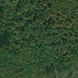 Satellite imagery of survey_point, PL