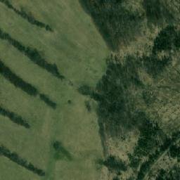 Satellite imagery of Liščí vrch [Razová], CZ