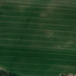 Satellite imagery of Oldřišovský kopec [Kravaře ve Slezsku], CZ