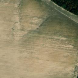 Satellite imagery of Oldřišovský kopec [Kravaře ve Slezsku], CZ