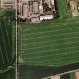 Satellite imagery of [Bolatice] water t.-2, CZ