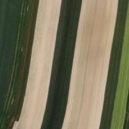 Satellite imagery of 13/12, PL