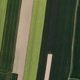 Satellite imagery of 13/12, PL