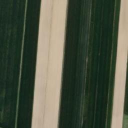 Satellite imagery of 13/12, PL