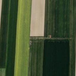 Satellite imagery of 14/3, PL