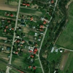 Satelita