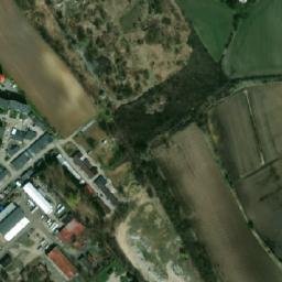 Satelita