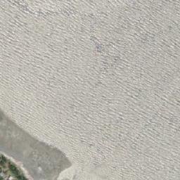 Satellite imagery of Shelter Point, CA