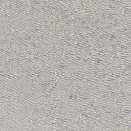 Satellite imagery of Shelter Point, CA