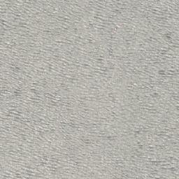 Satellite imagery of Shelter Point, CA