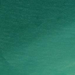 Satellite imagery of 7646602 - A, GB