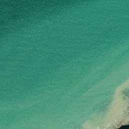 Satellite imagery of 7646602 - A, GB