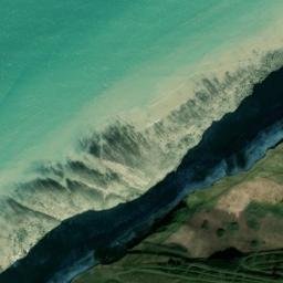 Satellite imagery of 7646602 - A, GB