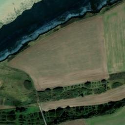 Satellite imagery of 7646602 - B, GB